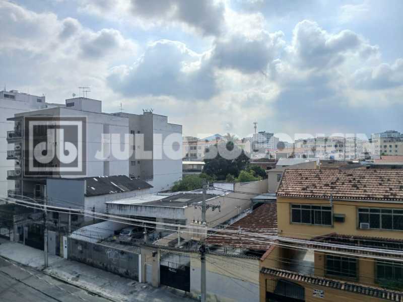 7b2b0211-f796-4611-942f-cc11c1 - 8