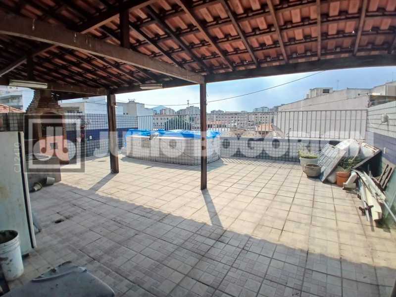 47d5db78-5670-4168-83f6-9ae92a - 21