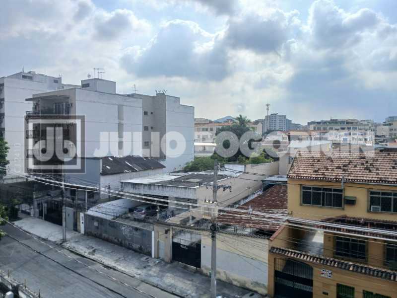 50d29680-00cc-451b-871a-19fefb - 28