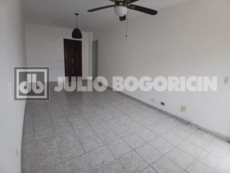 a6fd74c4-af1f-4a60-9801-b71bb6 - 27