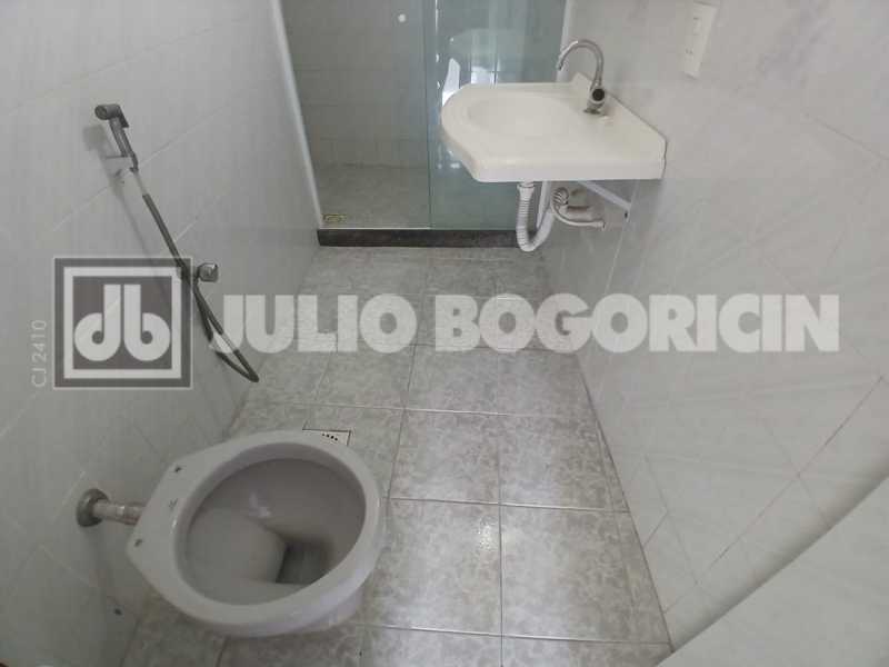 aa18e37c-ef7f-4f7f-b4e7-9da58c - 30