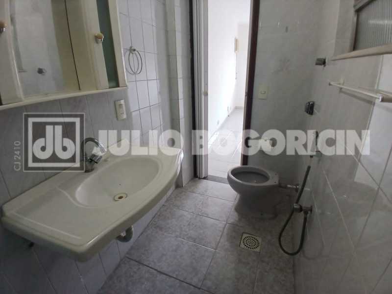 d20c9148-6483-4d12-838e-572d83 - 33