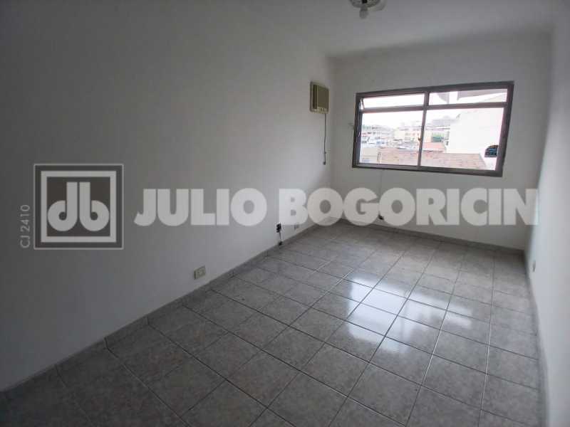 e008bff2-df9d-4ae3-b85c-f764a7 - 31