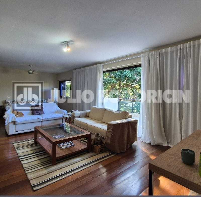 2b7afc7b-cbbb-4ccb-ab5f-714abc - 1