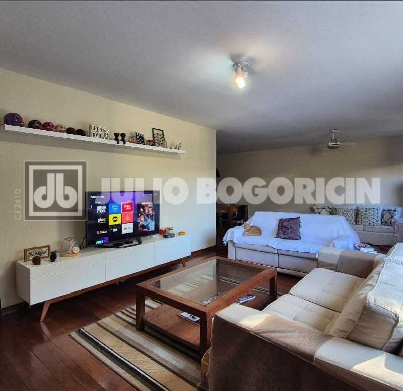 b8d0760e-ad05-43cf-a1d3-63a95b - 2