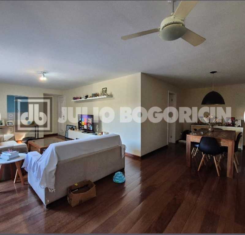 1aab5199-eef4-419e-af30-2e5b19 - 3