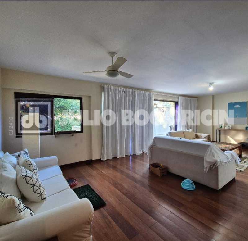 a59d09ca-0320-49a0-92fd-afa4d7 - 4