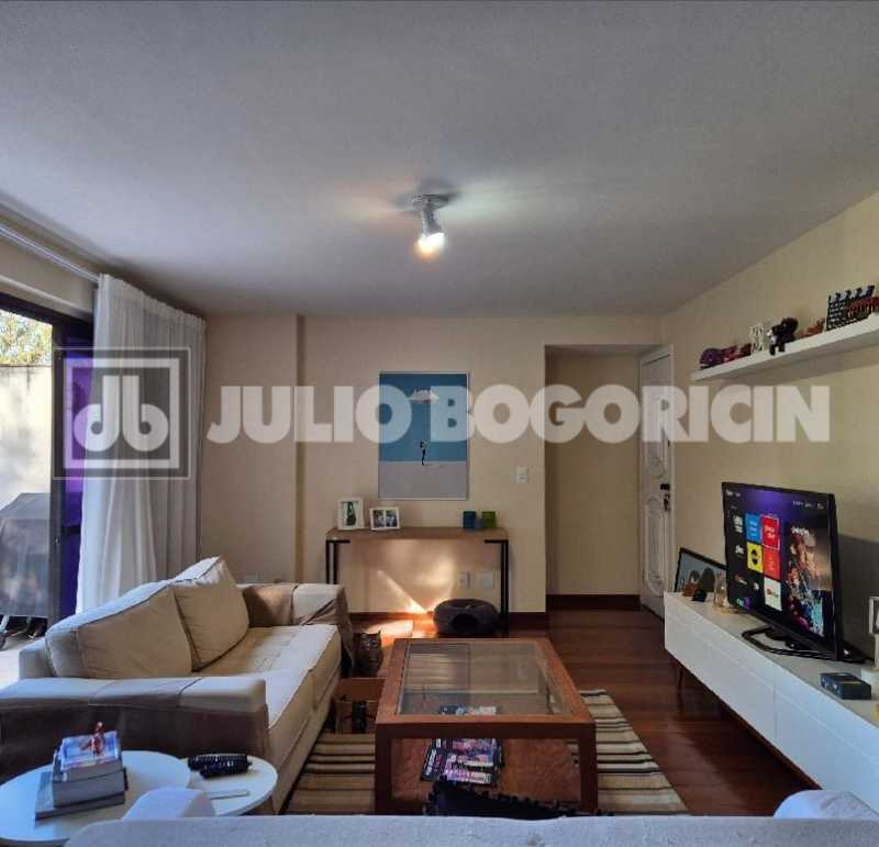 294fd243-d54e-4a4c-bfe9-1885e8 - 5