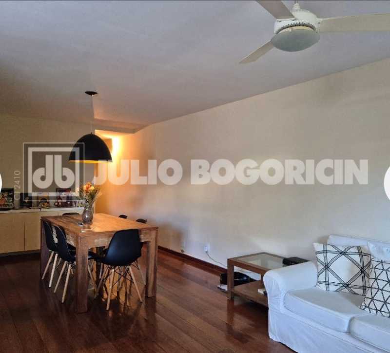 9e11baed-abde-48f3-a9dd-e2134f - 6