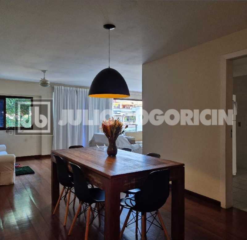 21c5edb9-06b4-492d-afed-9347a7 - 8