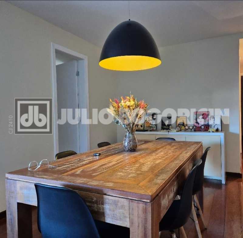 34235e2d-9bdf-4e11-b452-b886f7 - 9