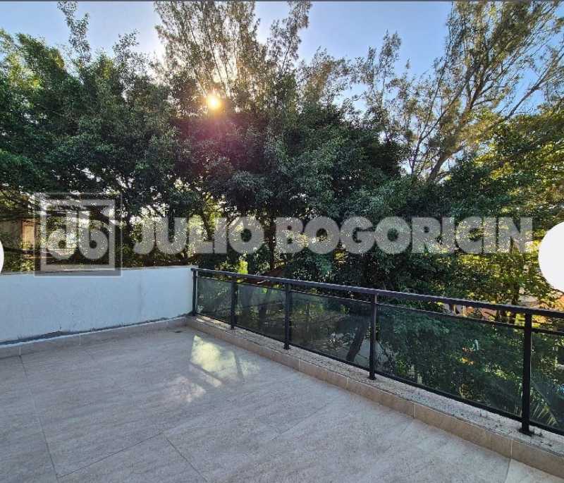 a704fc45-4d01-4d05-8036-488084 - 10