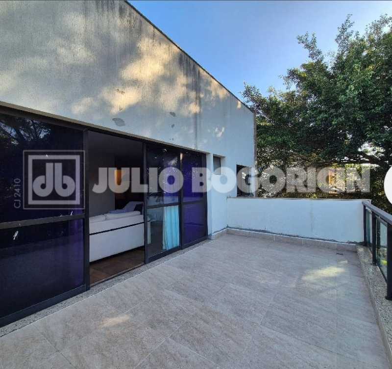 2191d812-040a-43f8-b90b-08c4dc - 11