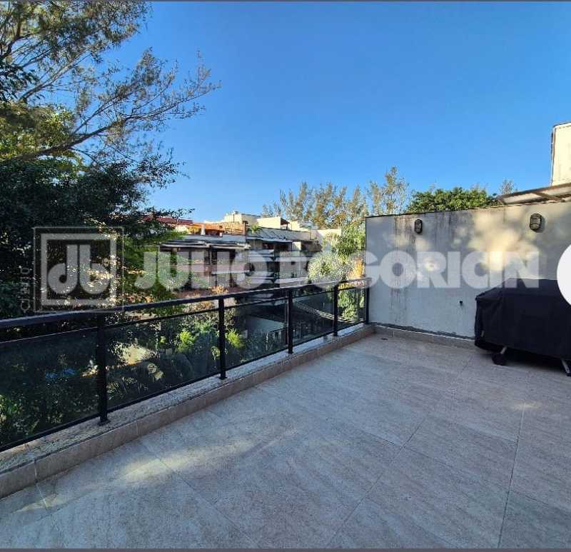 99d84b5f-6be3-4a45-9c29-ba7502 - 12