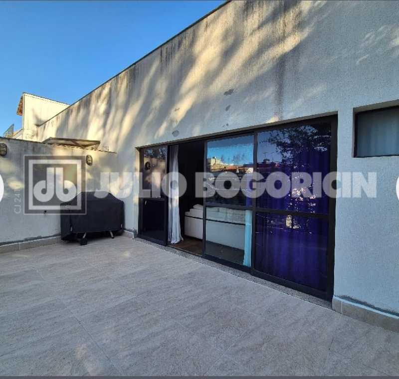 8f6b46ad-cf6d-4955-8b96-0bd043 - 13