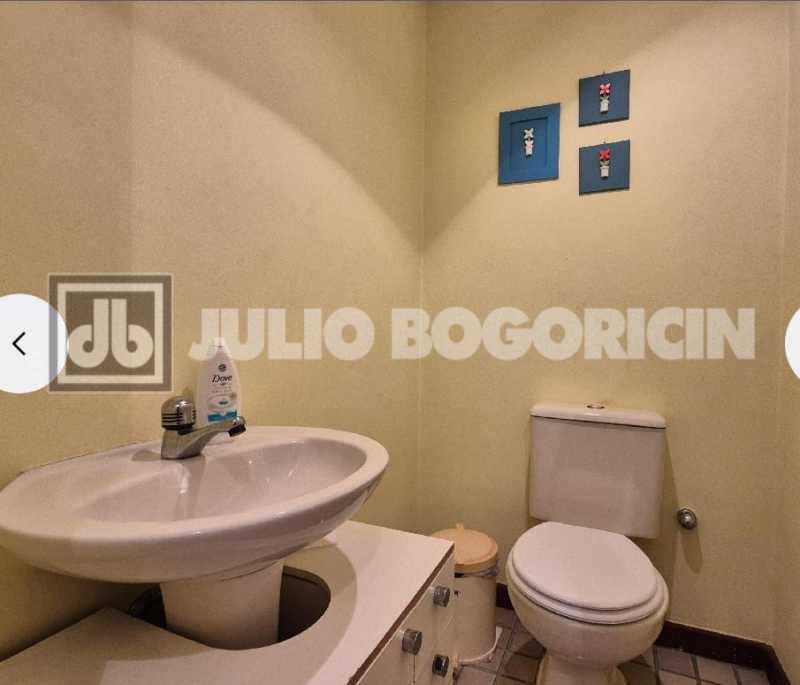 676ed382-4164-4e5b-b822-bf67c6 - 14