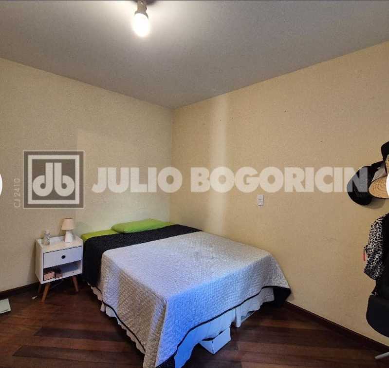 566c5ce6-af83-4f47-98ef-019b29 - 16