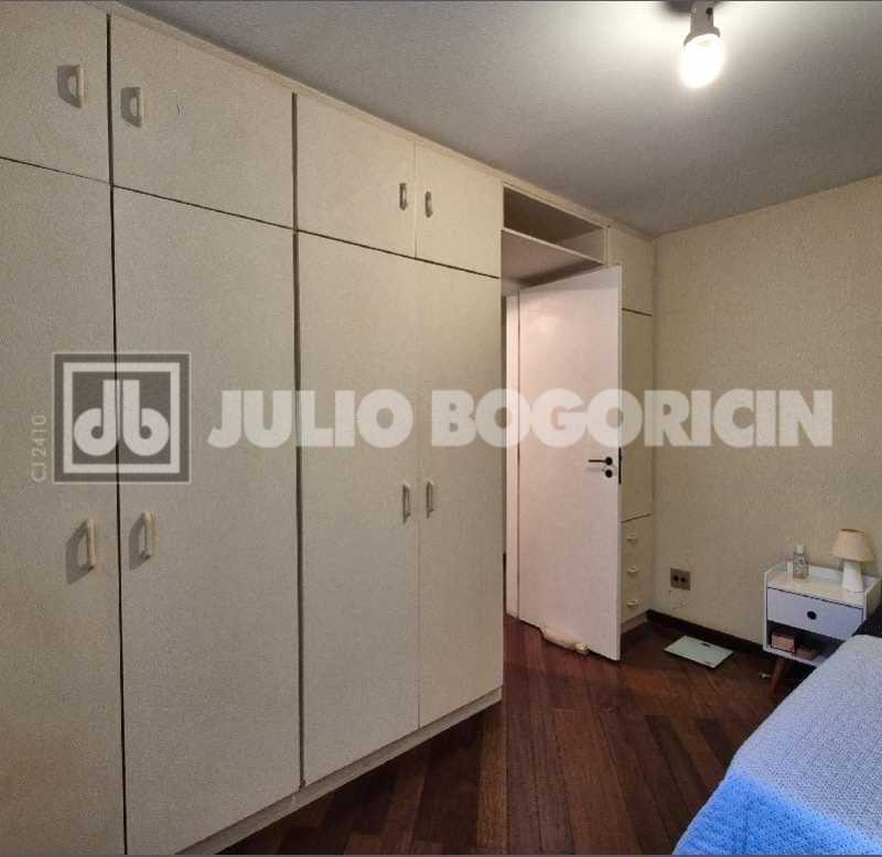 e2e925f9-52da-4731-a201-8bde6a - 17