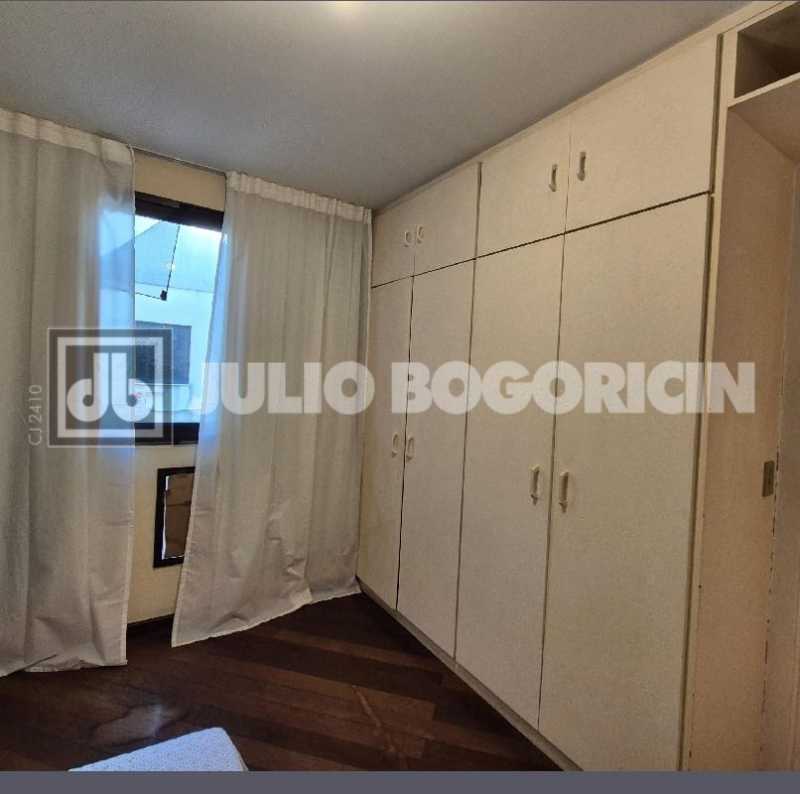 00ae97d3-fcef-448d-8182-3b41ff - 18