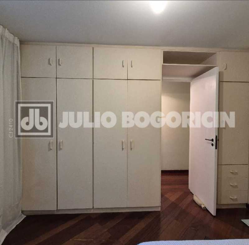 3383e795-c39b-4961-9355-b0769a - 19