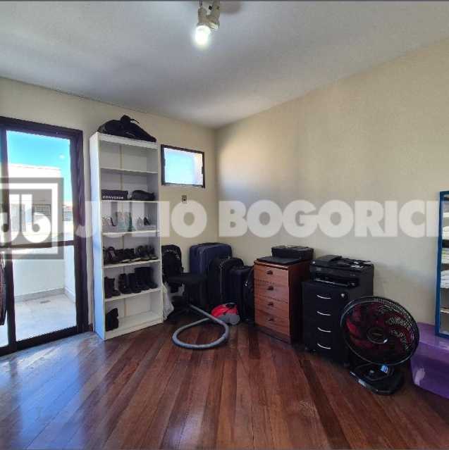 8c5bba4e-dd8a-4c9f-8d95-1339c1 - 20