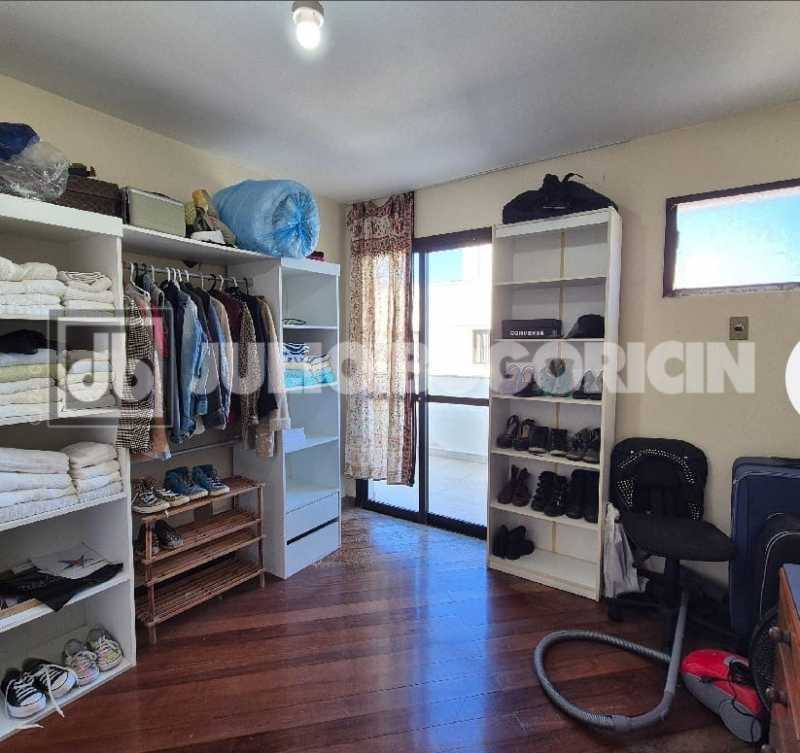 5affc79d-f95b-41e0-b293-a7565c - 21