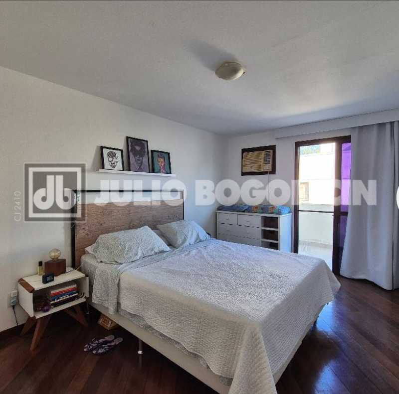 2f752564-2392-4846-b143-1bb115 - 22