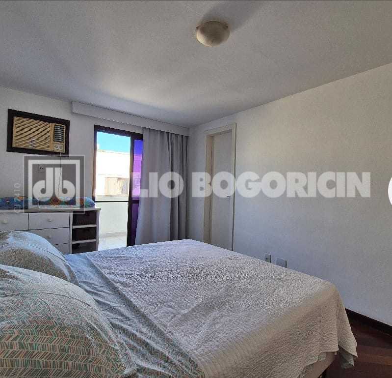 a8a51517-ec0f-4d45-8627-4c0cf2 - 23