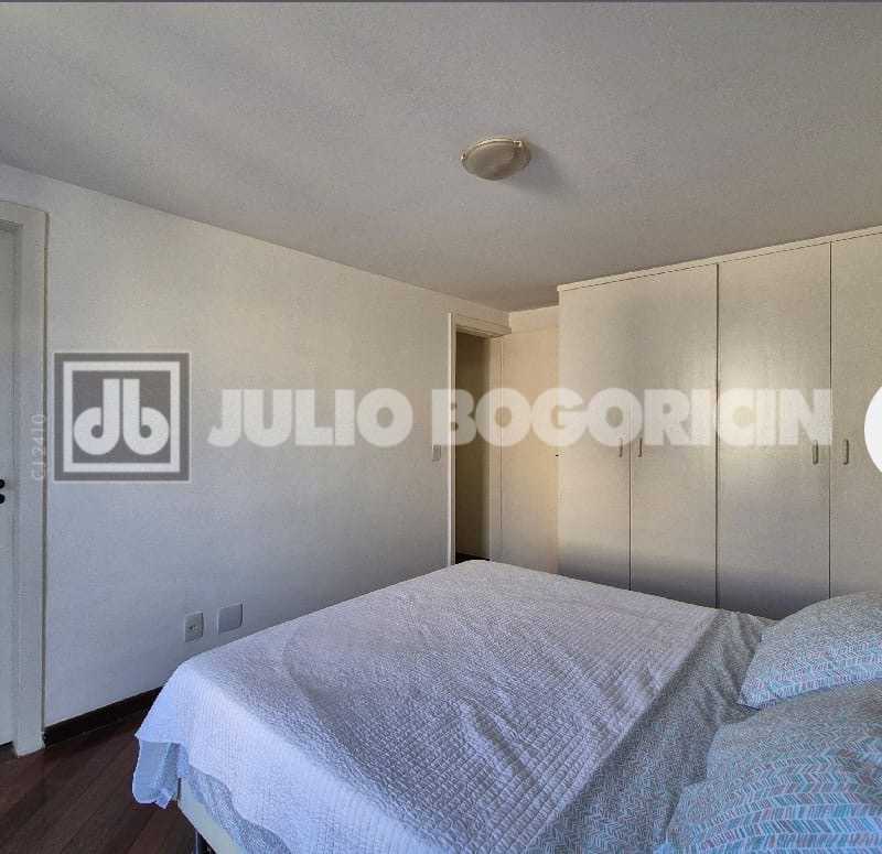 14a98a63-c588-4aa4-90fd-bee44b - 24