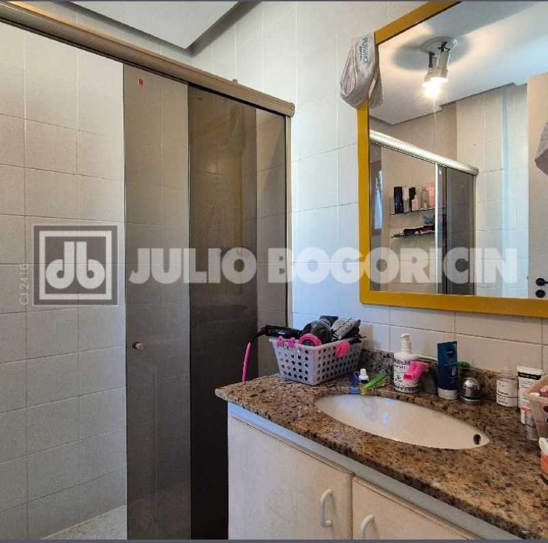 8bb60b07-509b-4ff4-8bf2-0e1c3b - 25