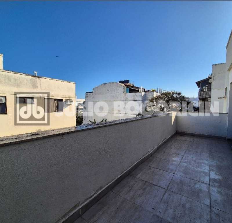 e845ad9b-a3b8-475c-b7bc-1d4fe8 - 27