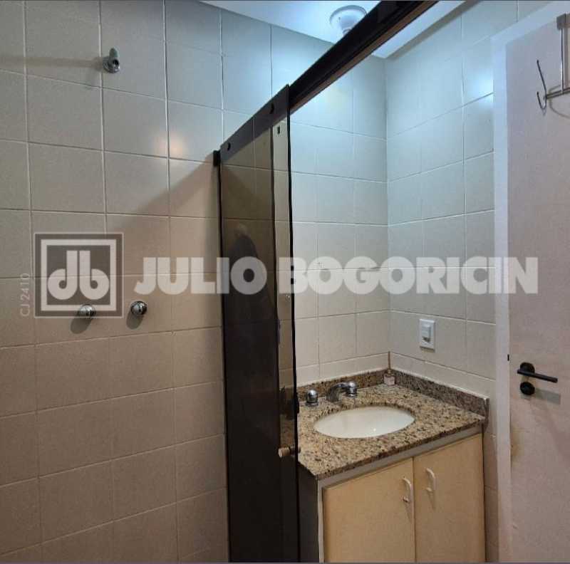 7d4384b4-3193-4653-ac7c-4c54ba - 28