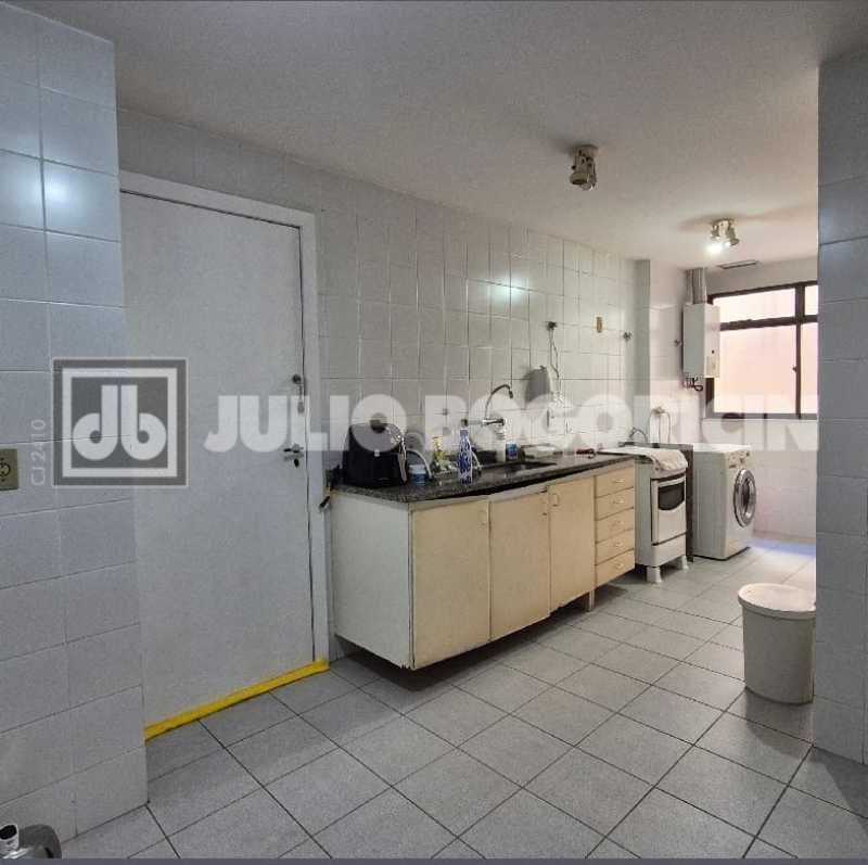 c122125c-1267-488d-9397-0b5b7f - 29