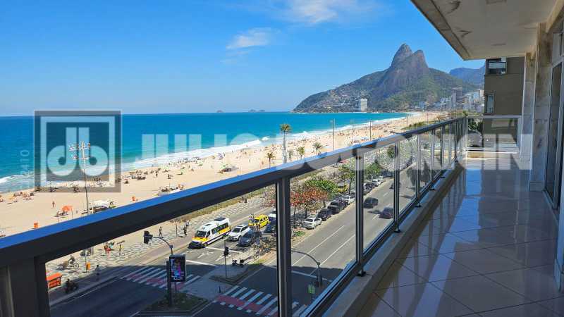 WhatsApp Image 2025-09-30 at 1 - 2