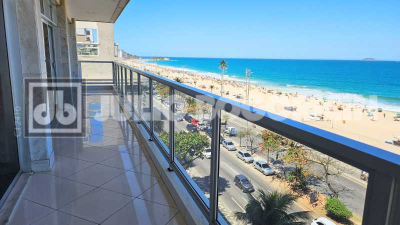 WhatsApp Image 2025-09-30 at 1 - 3