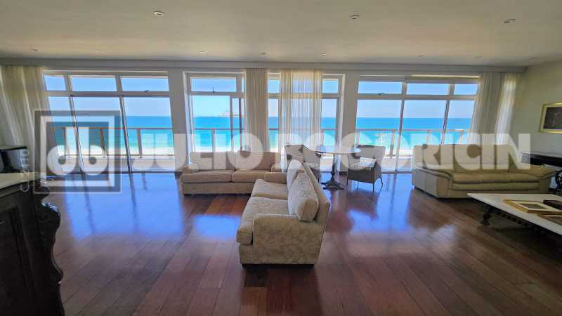 WhatsApp Image 2025-09-30 at 1 - 5