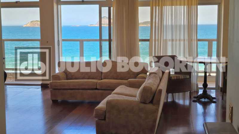 WhatsApp Image 2025-09-30 at 1 - 8