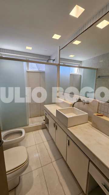 WhatsApp Image 2025-09-30 at 1 - 15