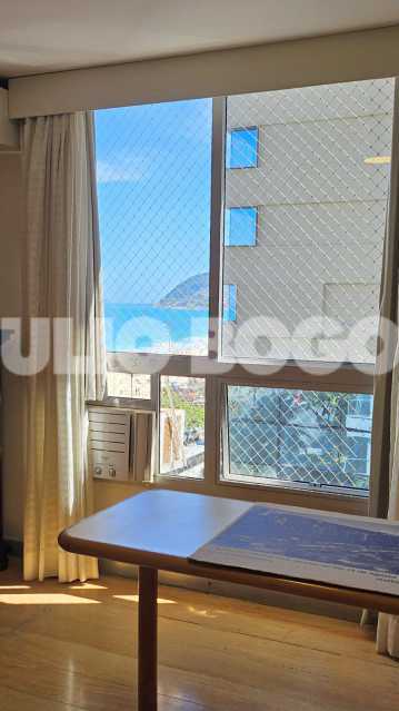 WhatsApp Image 2025-09-30 at 1 - 17