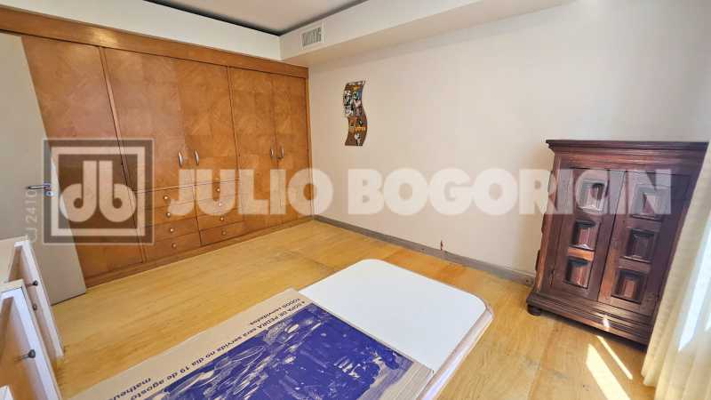 WhatsApp Image 2025-09-30 at 1 - 16