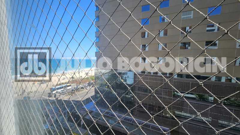 WhatsApp Image 2025-09-30 at 1 - 19