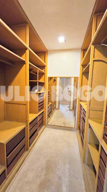 WhatsApp Image 2025-09-30 at 1 - 21