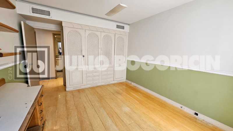 WhatsApp Image 2025-09-30 at 1 - 14