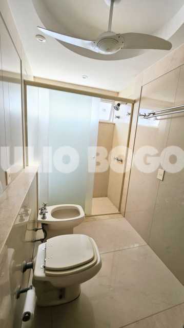 WhatsApp Image 2025-09-30 at 1 - 20