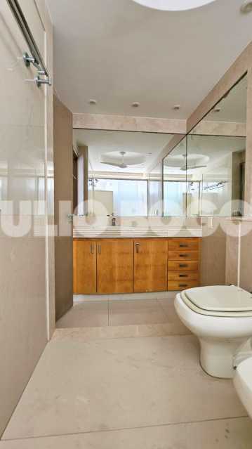 WhatsApp Image 2025-09-30 at 1 - 24