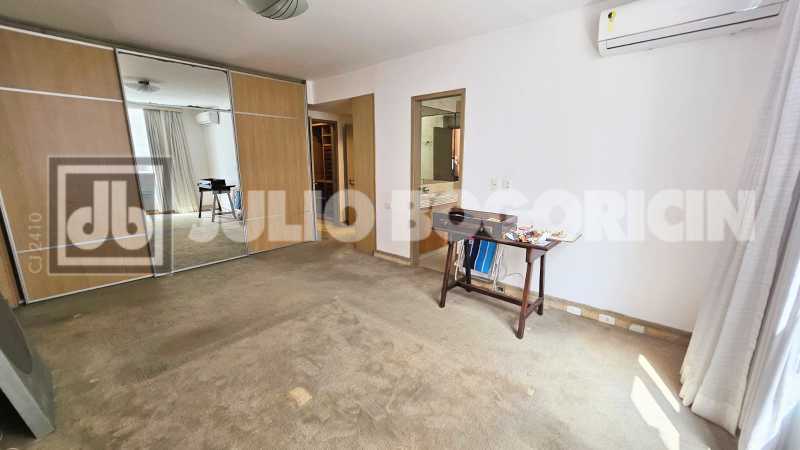 WhatsApp Image 2025-09-30 at 1 - 23