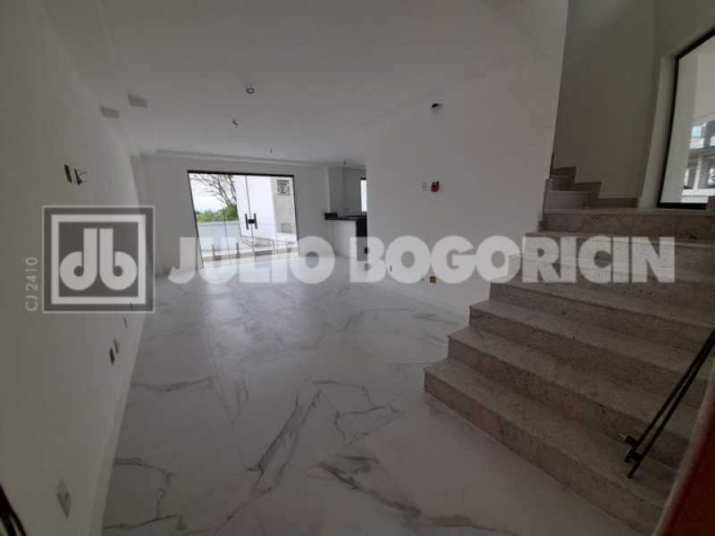 2jardimguanabaracasajuliobogor - 3