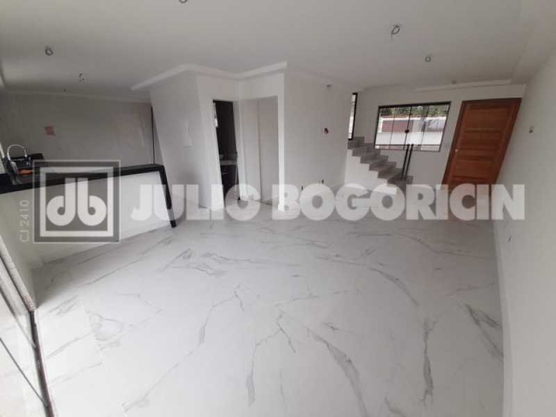 3jardimguanabaracasajuliobogor - 5