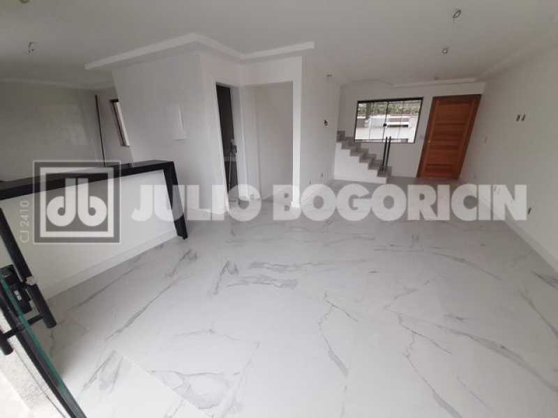 4jardimguanabaracasajuliobogor - 6