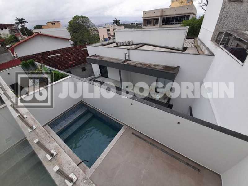 5jardimguanabaracasajuliobogor - 7